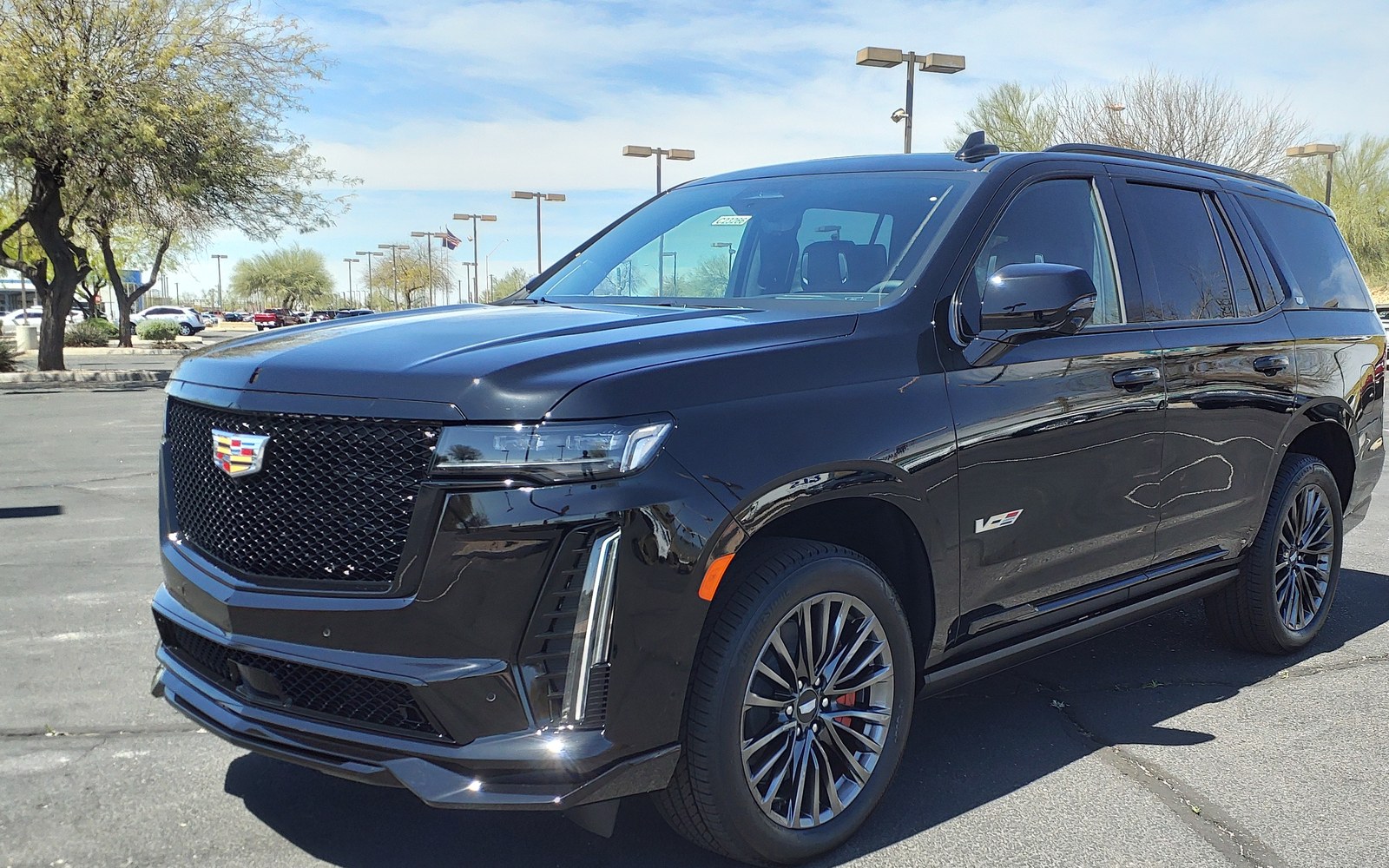 Hourly Car Service in Orlando vs a Fixed Transfer